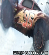 Cars 3 Theatrical Trailer.3gp